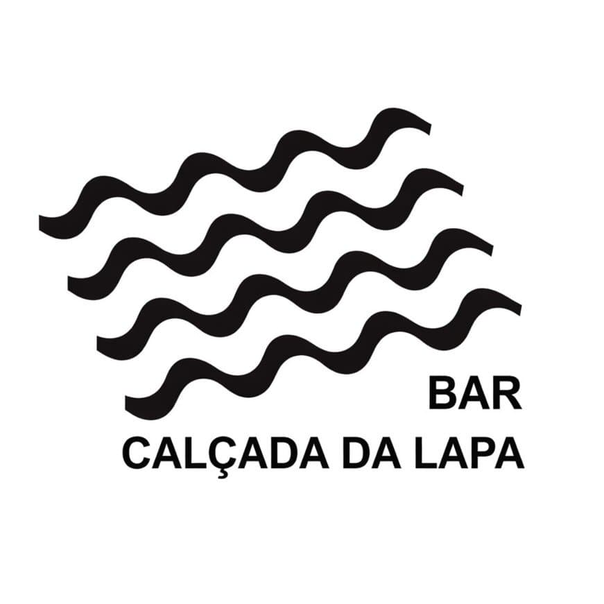 Foto de Bar Calçada da Lapa