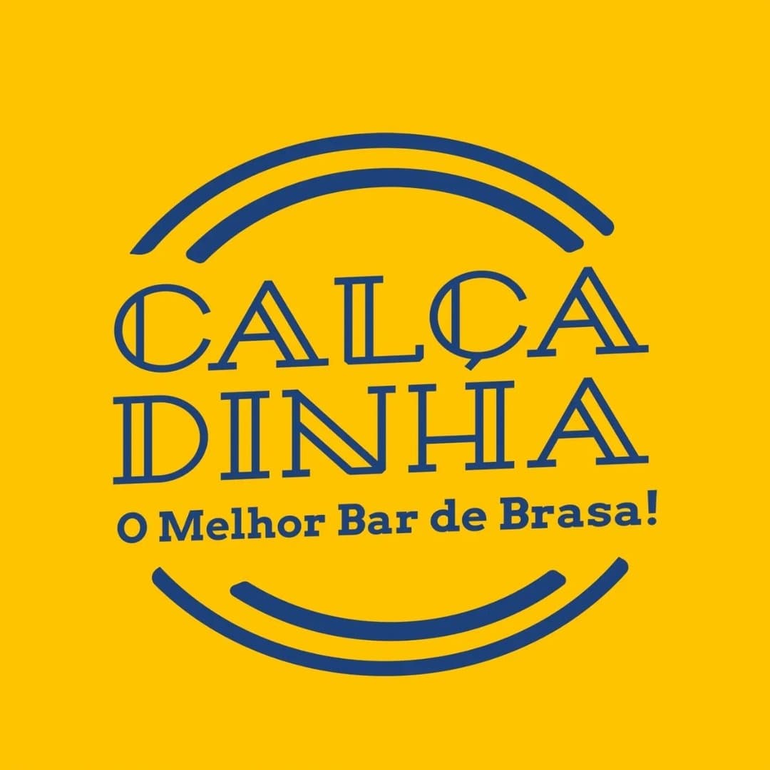 Foto de Calçadinha Melhor Bar de Brasa
