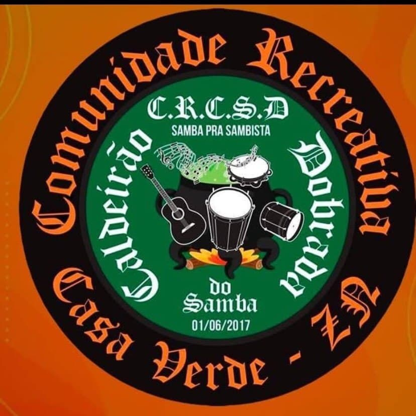 Foto de Caldeirão da Dobrada