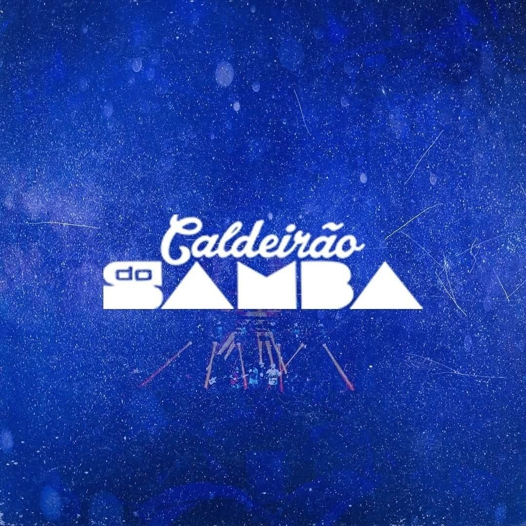 Foto de Caldeirão do Samba