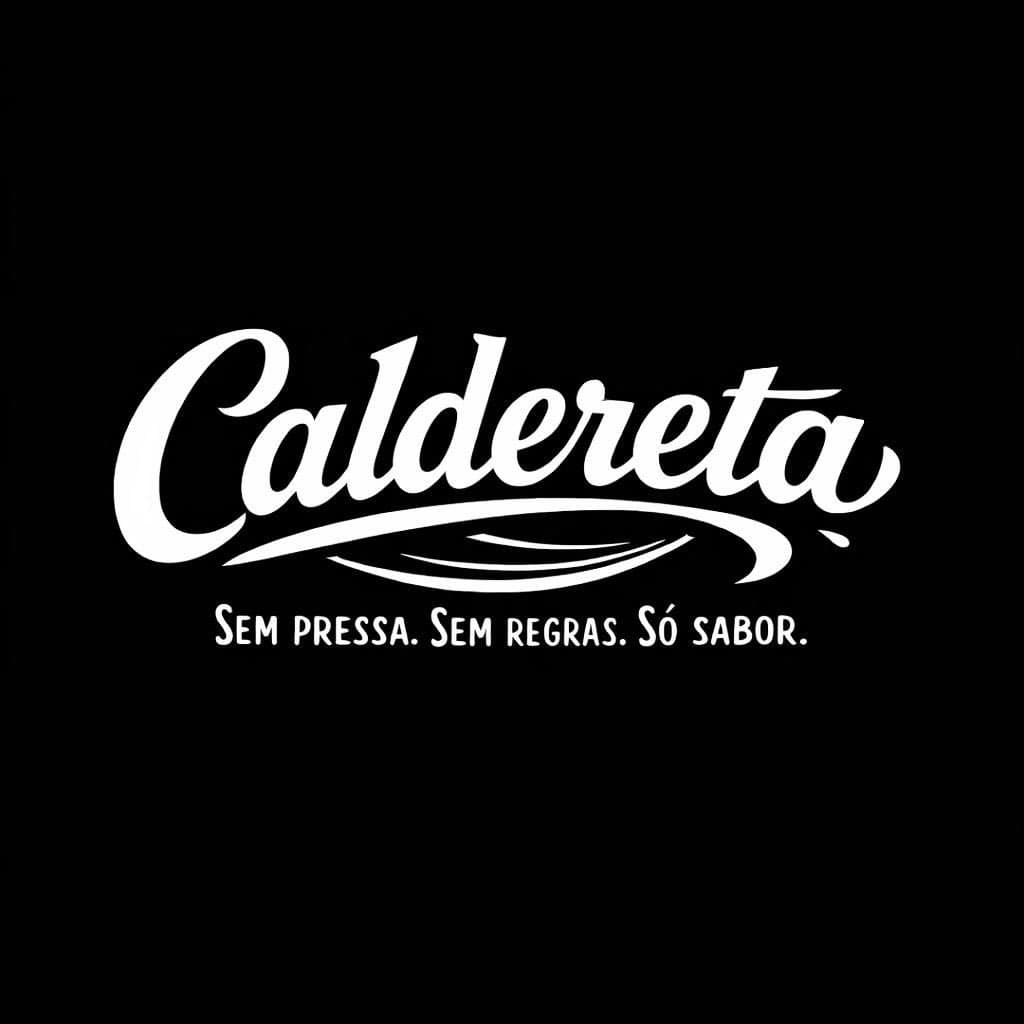 Foto de Caldereta Pub
