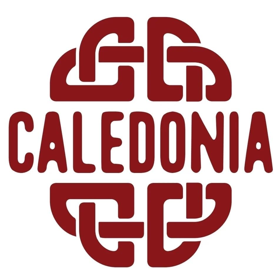 Foto de Caledonia Whisky & Co.