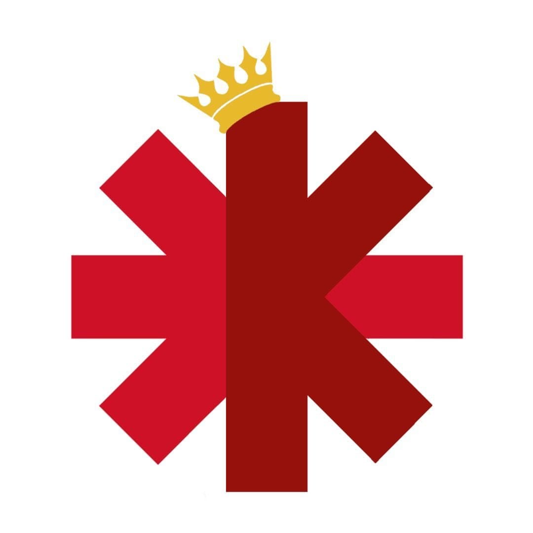 Arte de California Kings
