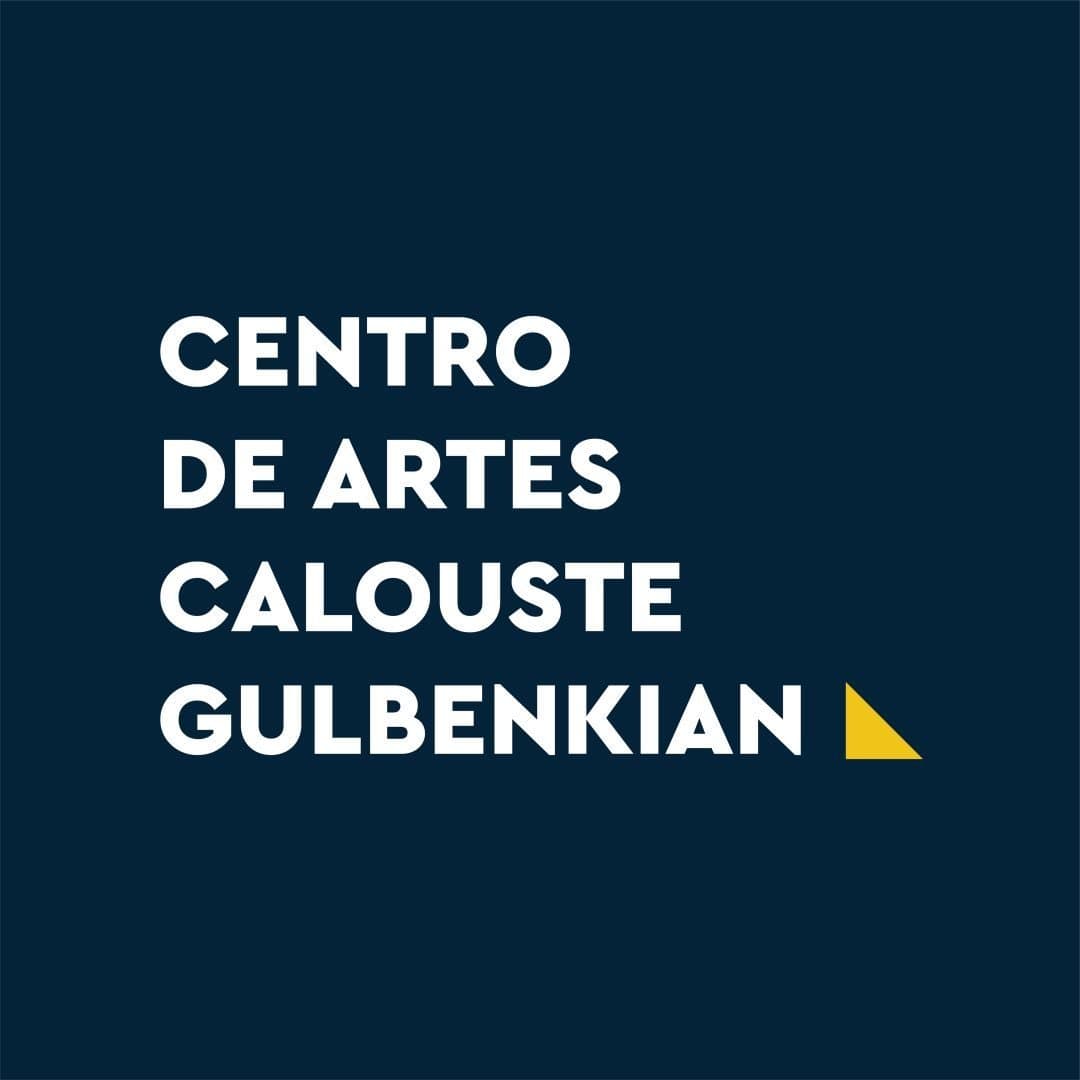 Foto de Centro Municipal de Artes Calouste Gulbenkian