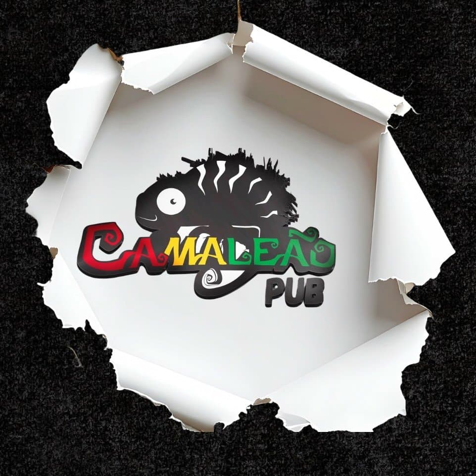 Foto de Camaleão Pub Macatuba
