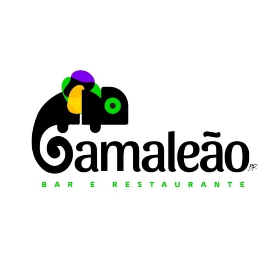 Foto de Camaleão Bar e Restaurante