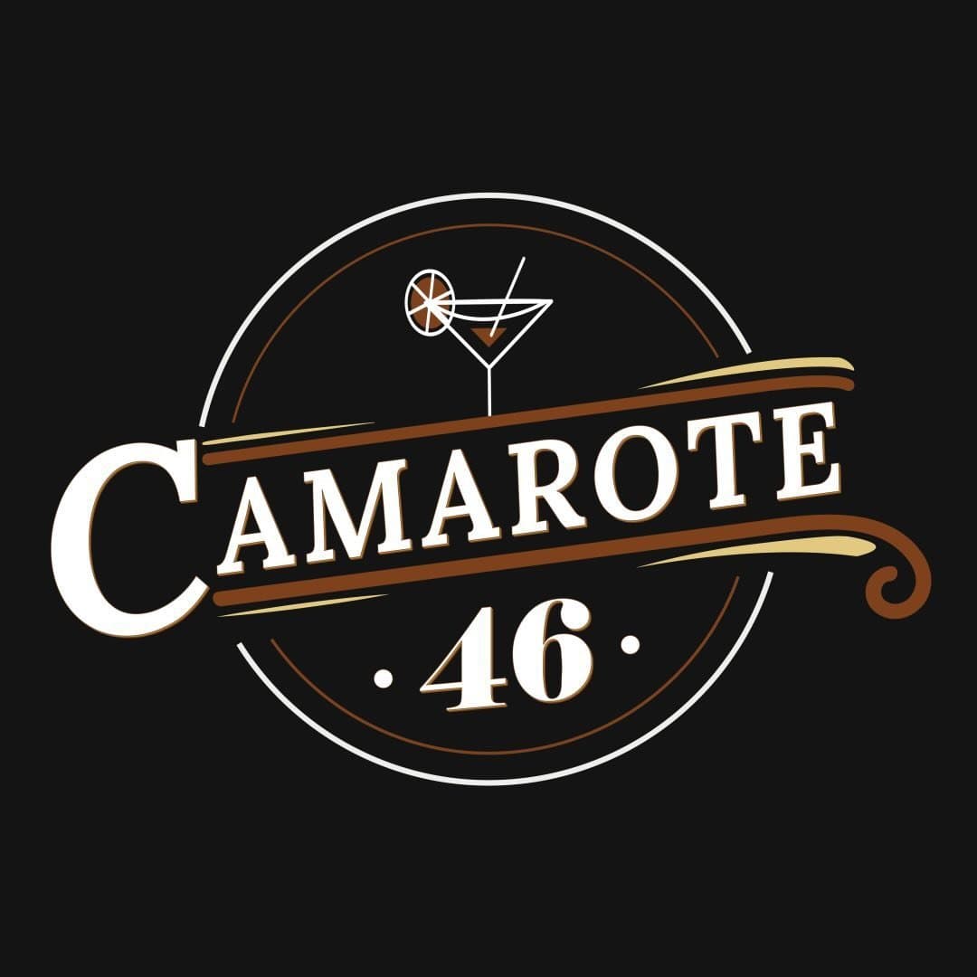 Foto de Camarote 46