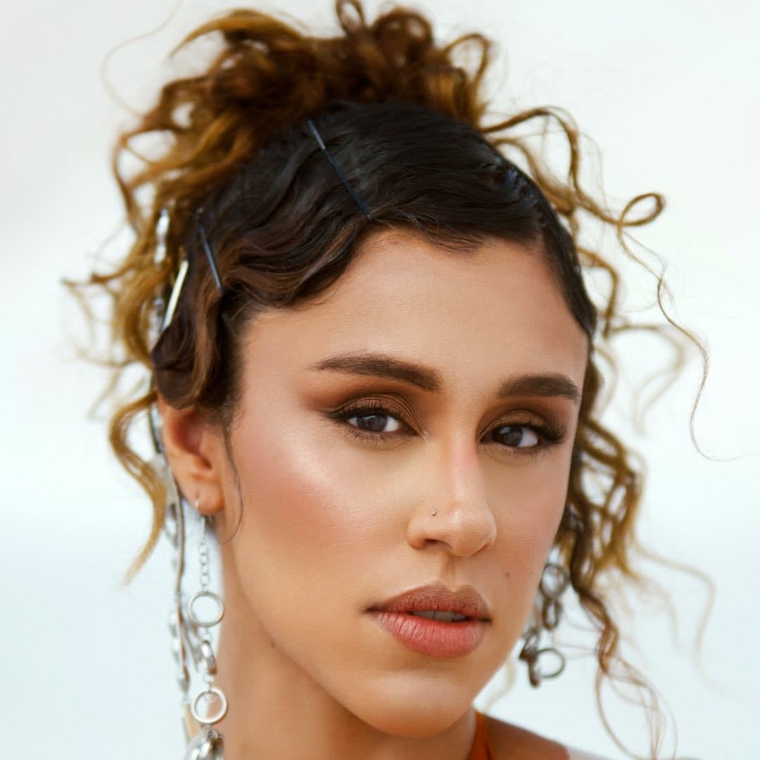 Arte de Cami Santiz