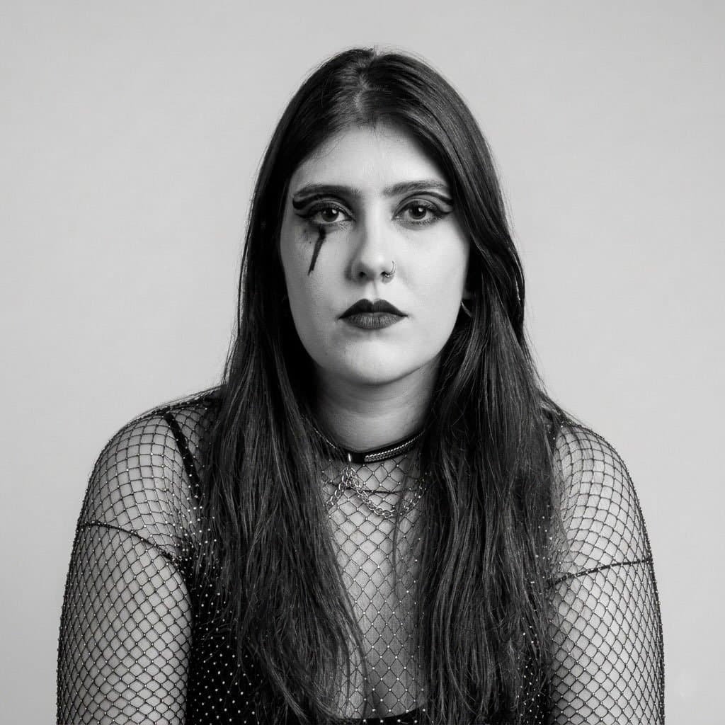 Arte de Camila Doná