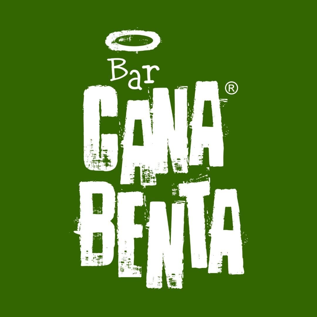 Foto de Cana Benta Parque