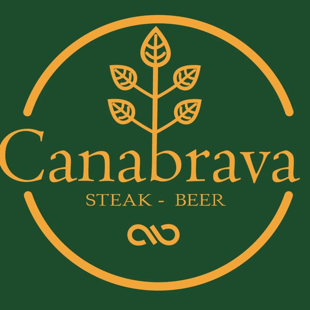 Foto de Canabrava Steak - Beer