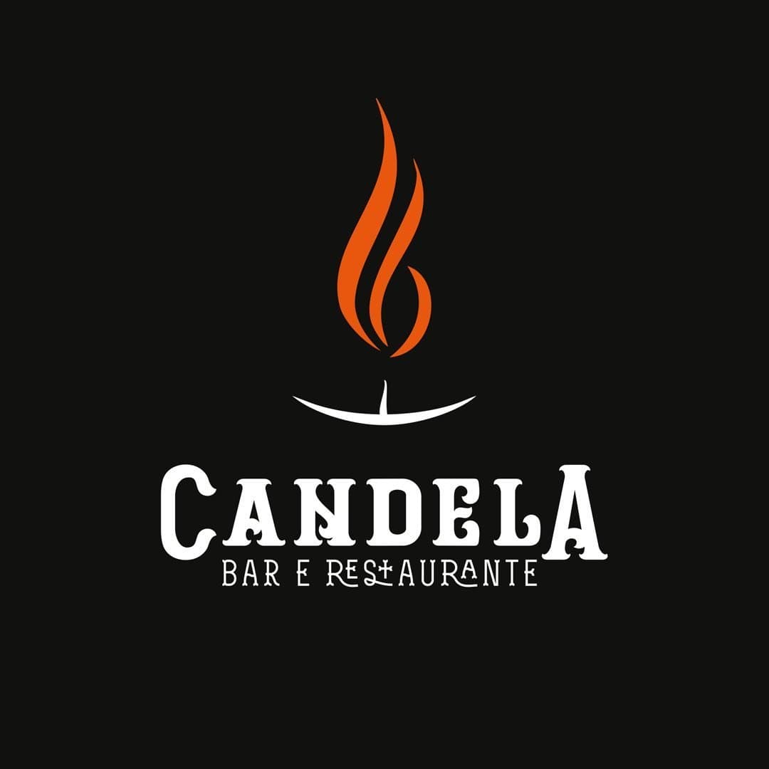 Foto de Candela Bar & Restaurante