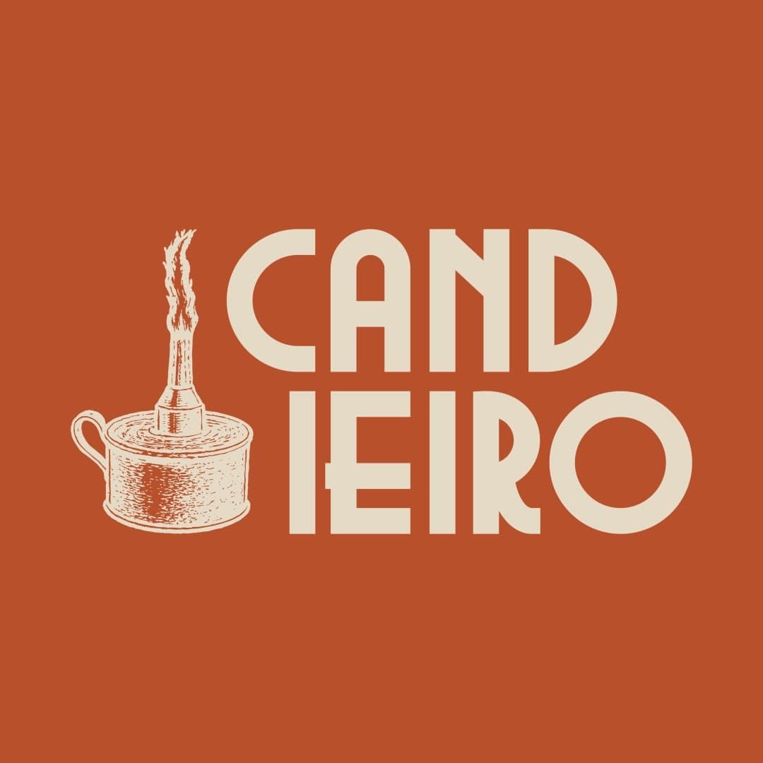 Foto de Candieiro