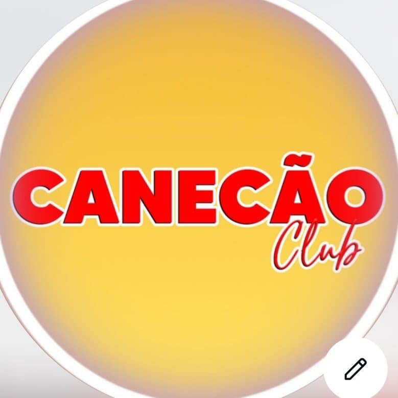 Foto de Canecão Club