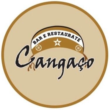Foto de Cangaço