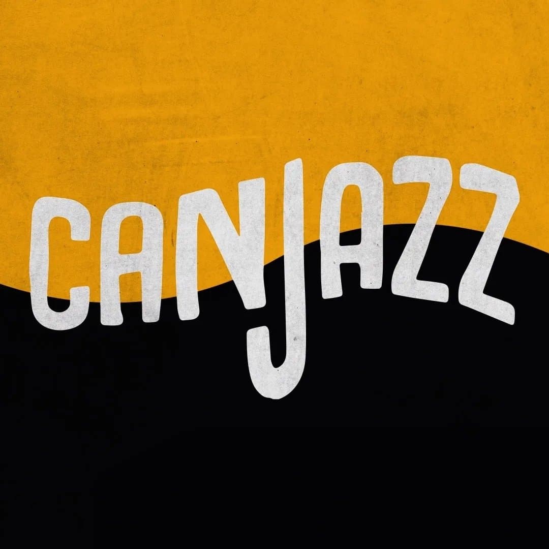 Arte de Canjazz Piracicaba