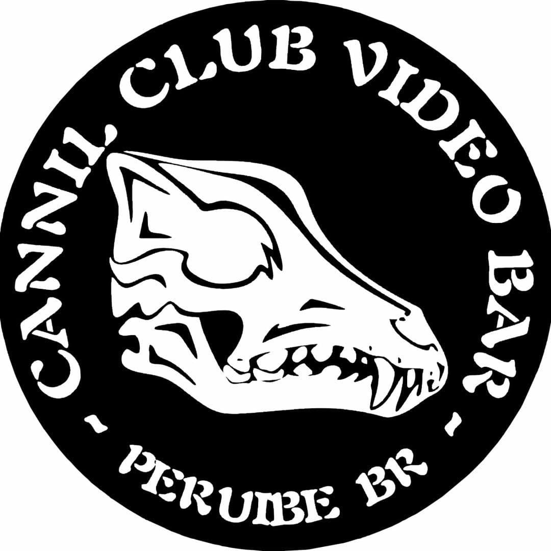 Foto de Cannil Club
