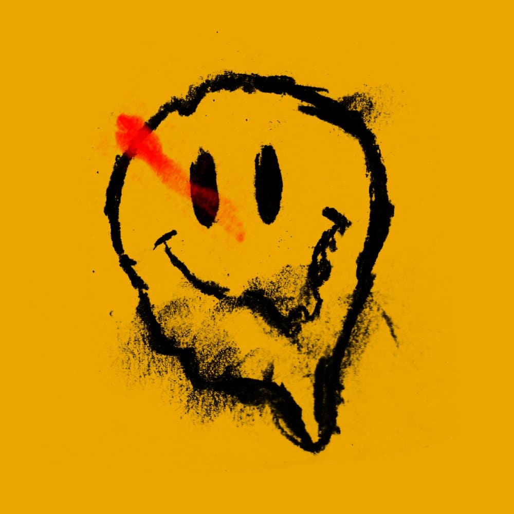 Arte de Can Sad