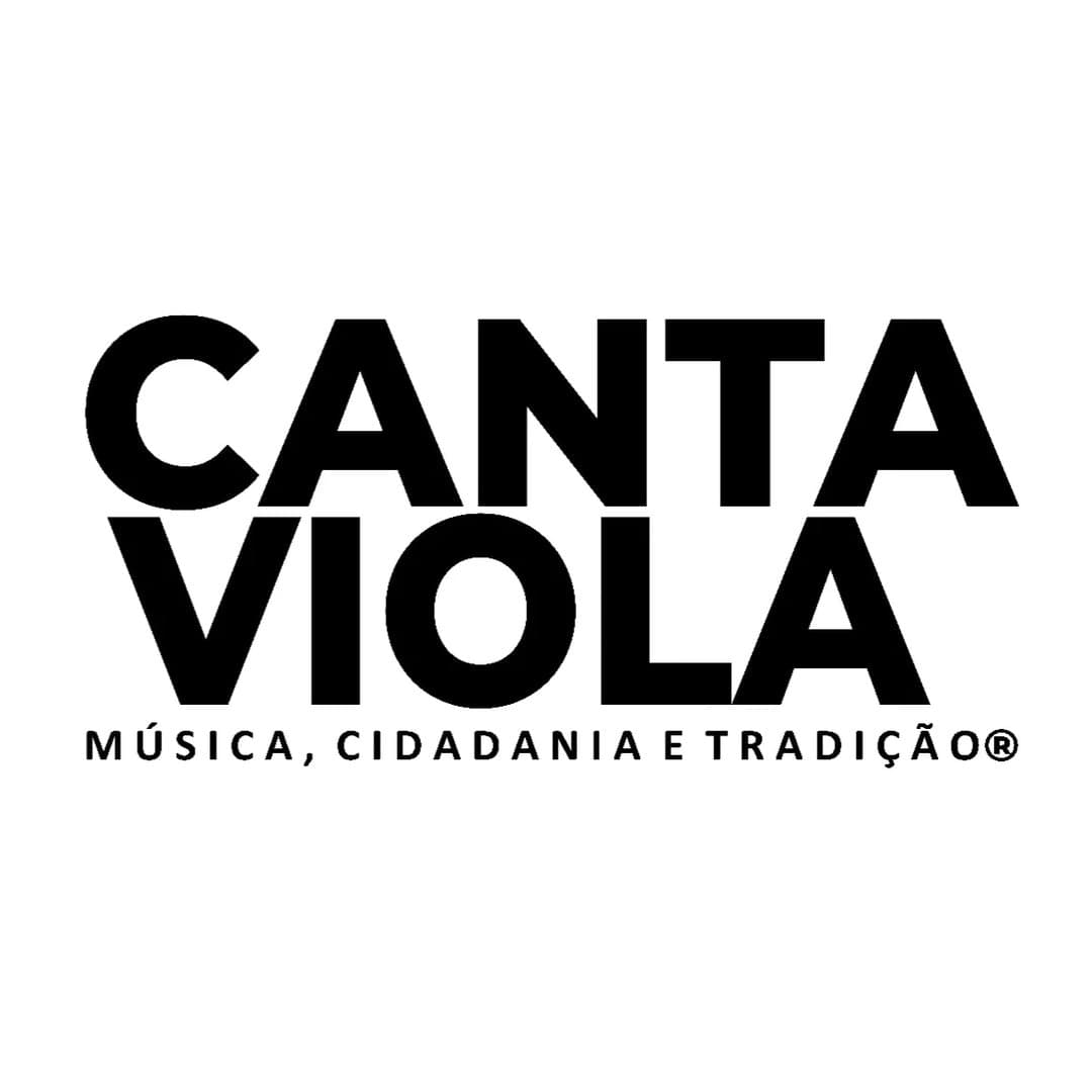 Arte de Canta Viola