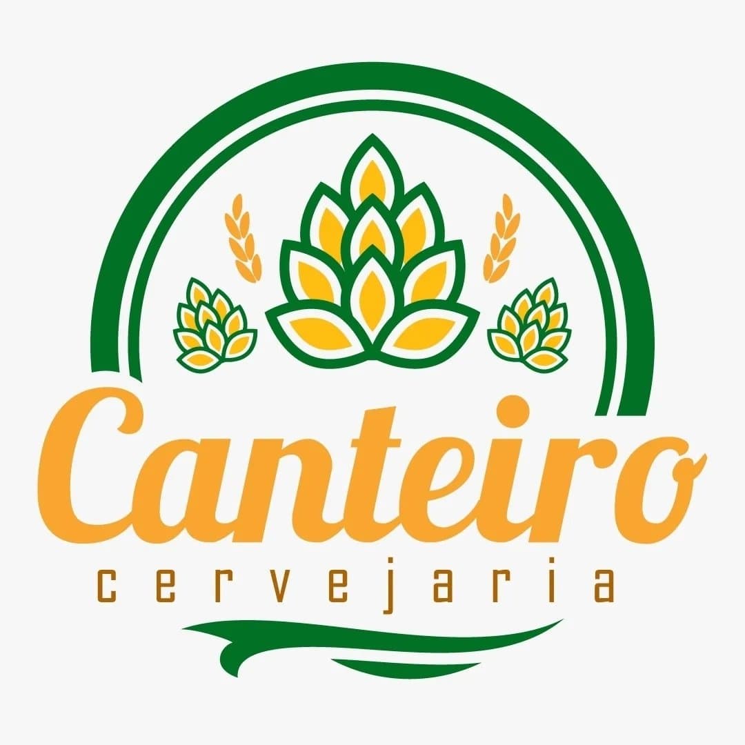 Foto de Canteiro Cervejaria