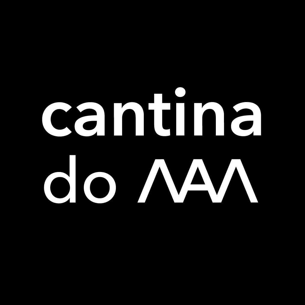 Foto de Cantina do MAM
