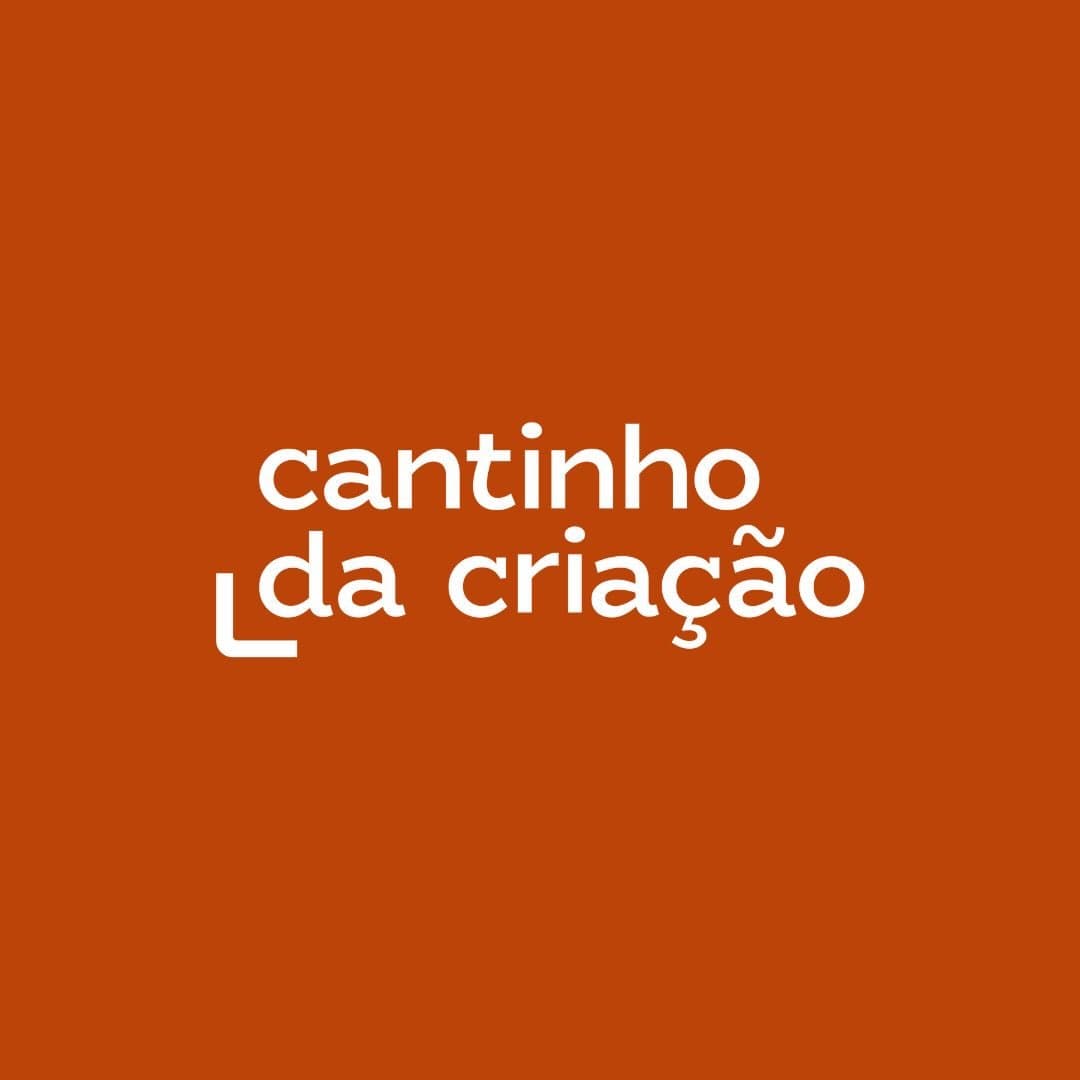 Foto de Cantinho da Criação