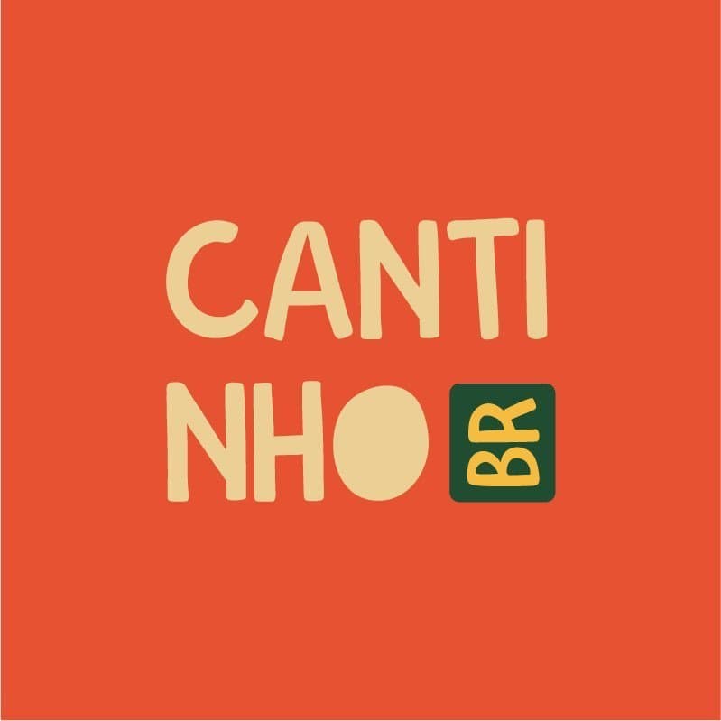 Foto de Cantinho Bar