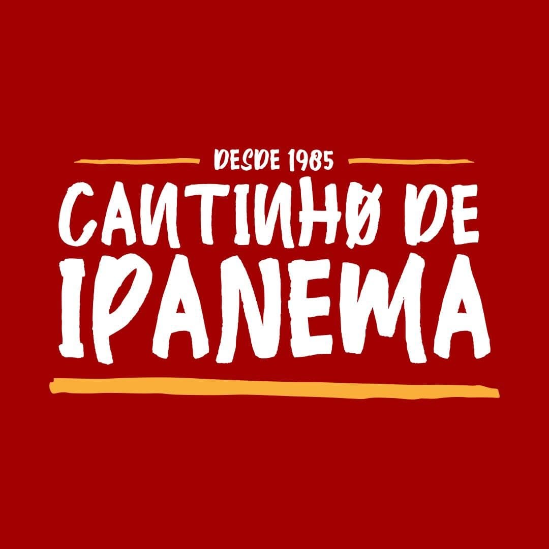 Foto de Cantinho de Ipanema