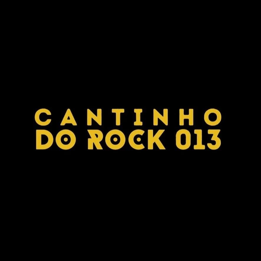 Foto de Cantinho do Rock 013