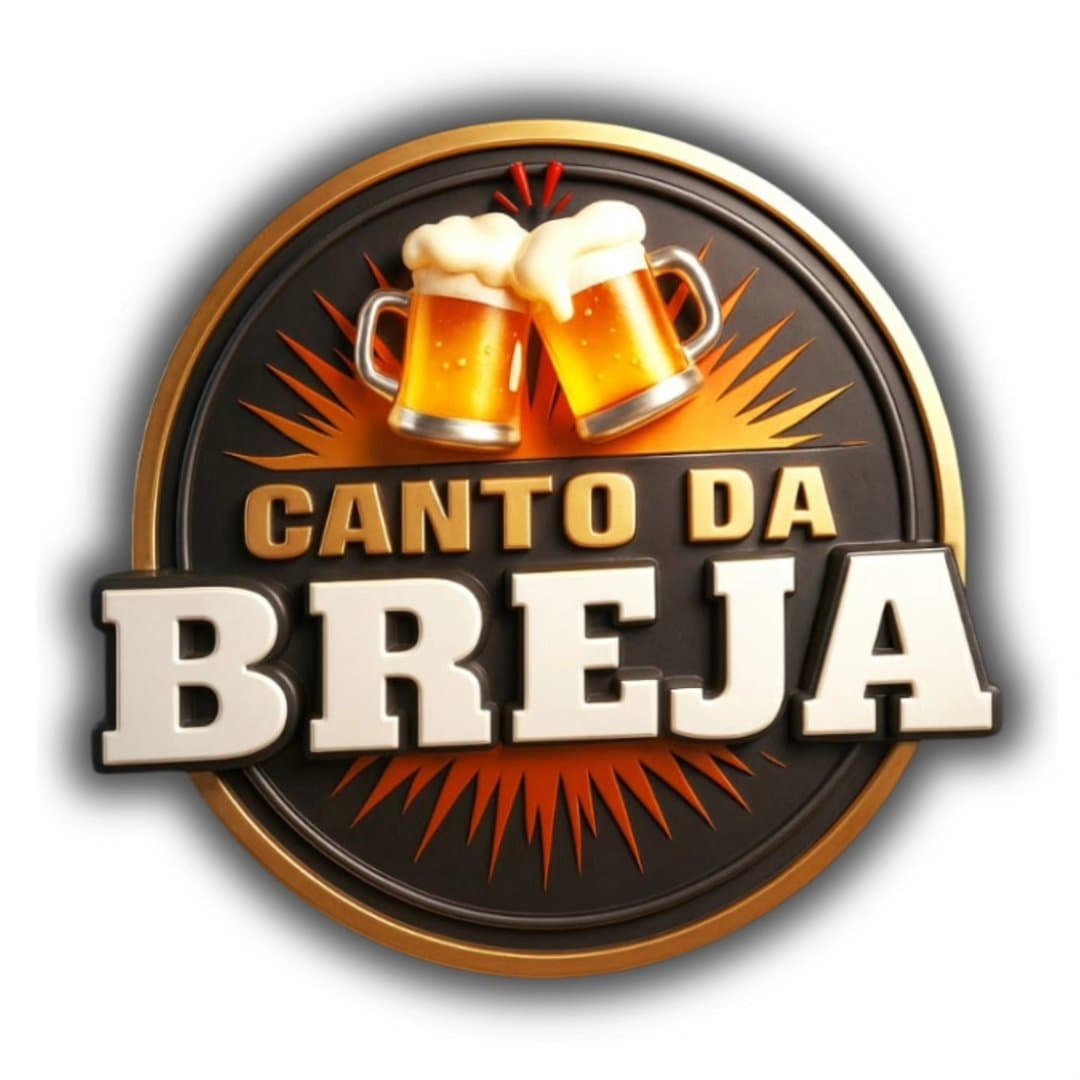 Foto de Canto da Breja
