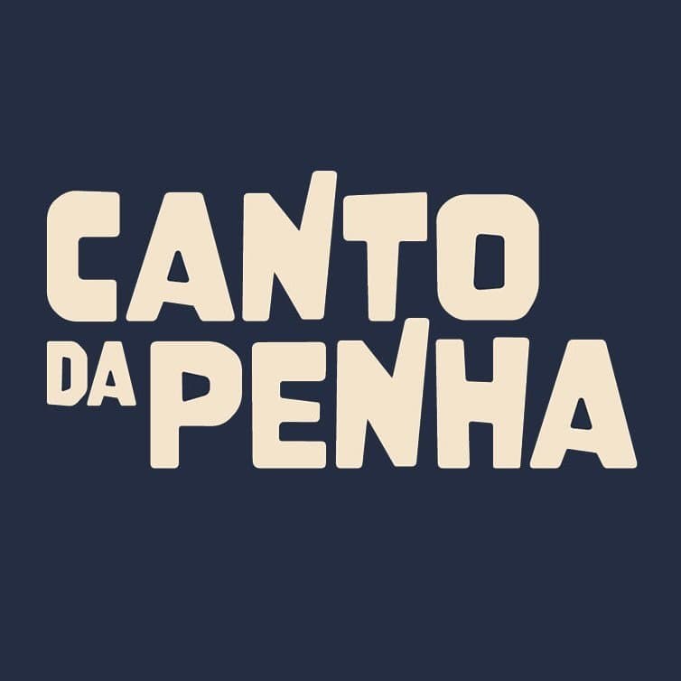 Foto de Canto da Penha