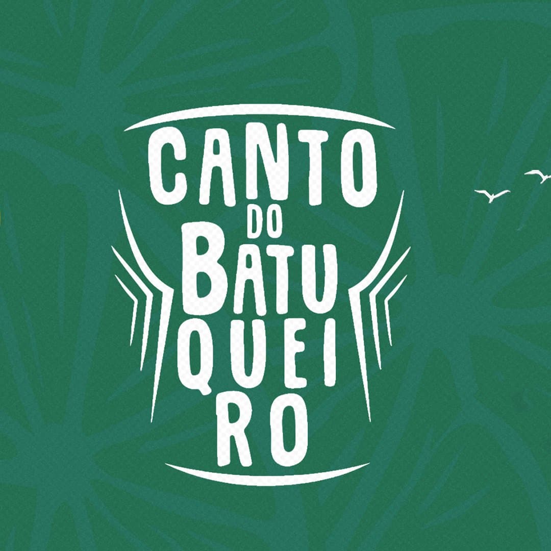 Arte de Canto do Batuqueiro