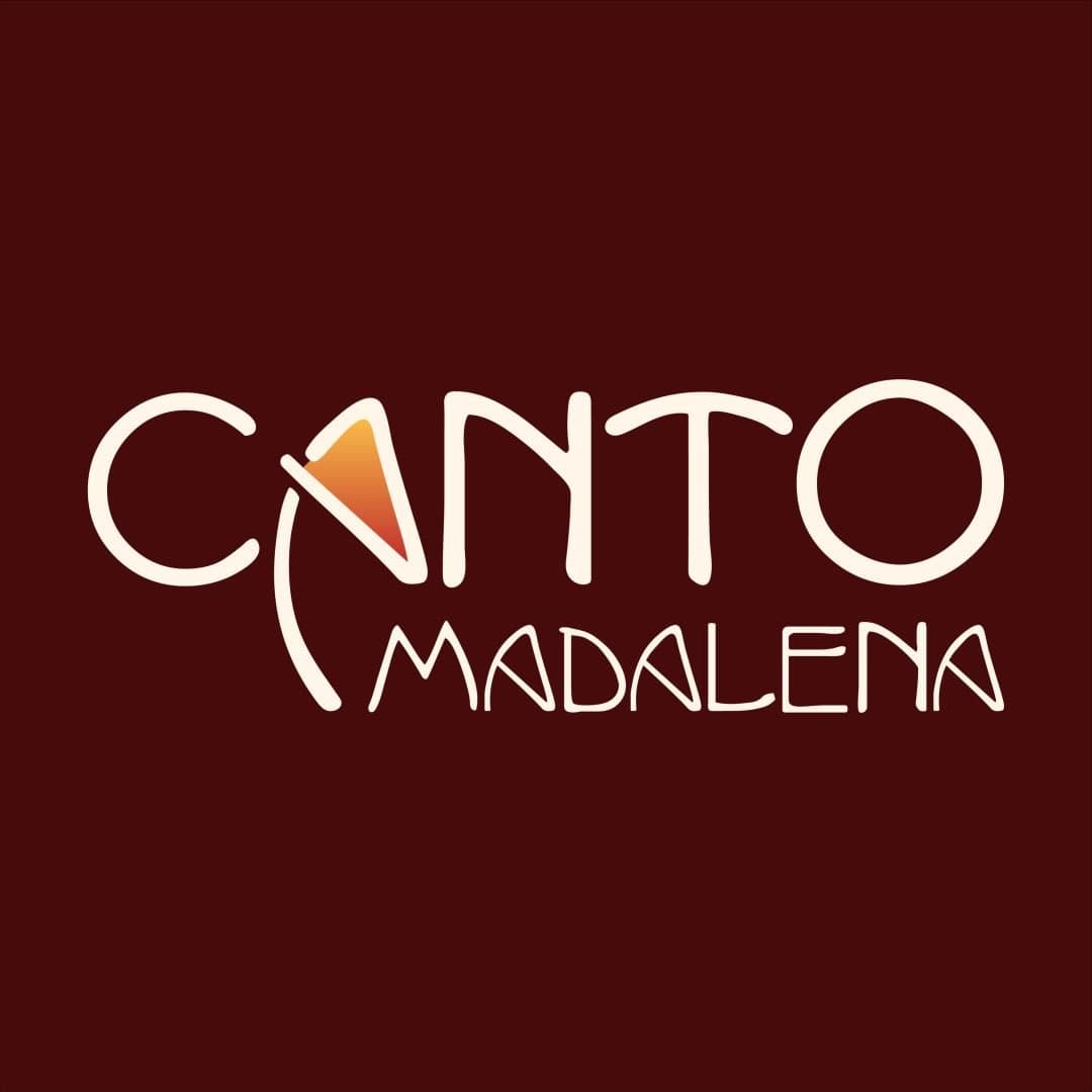 Foto de Canto Madalena