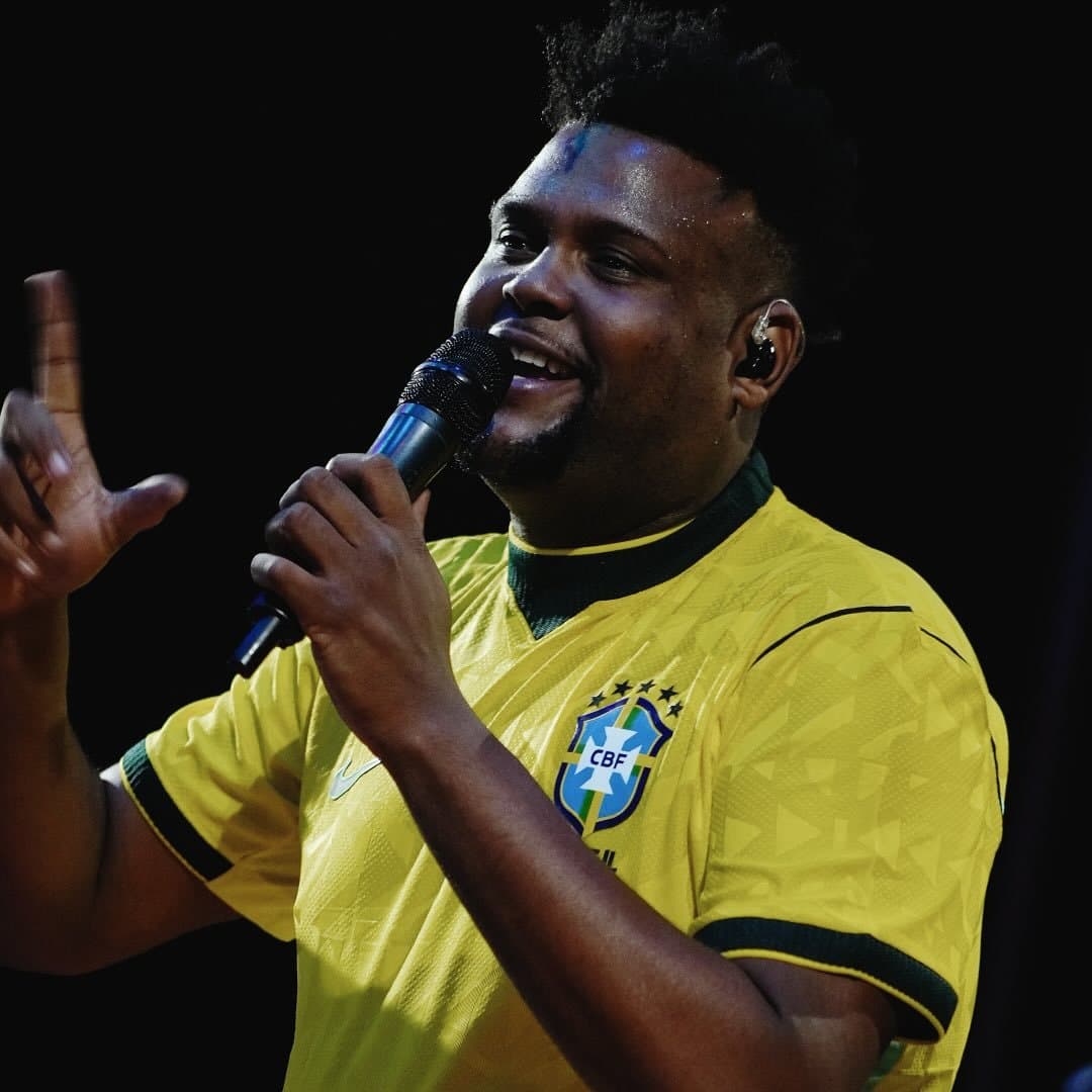 Arte de Bombonzinho