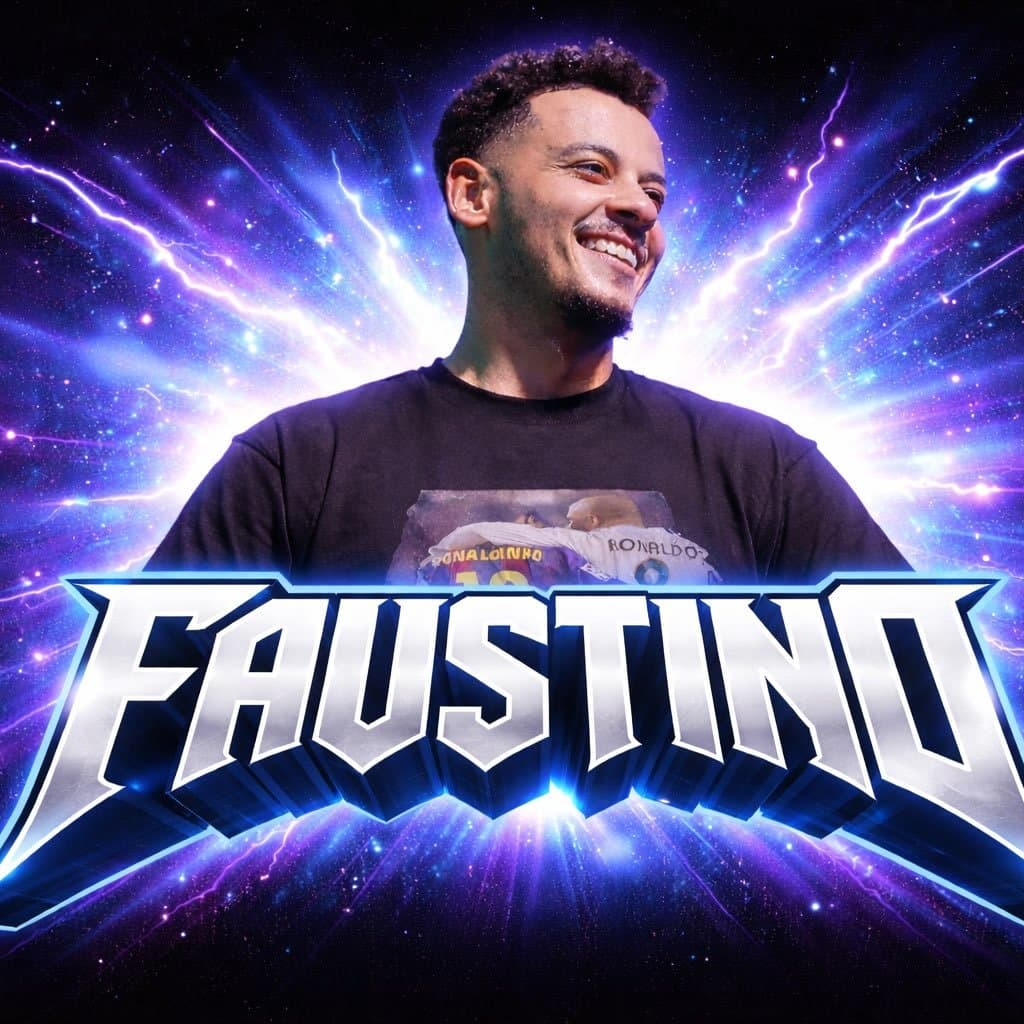 Arte de Faustino