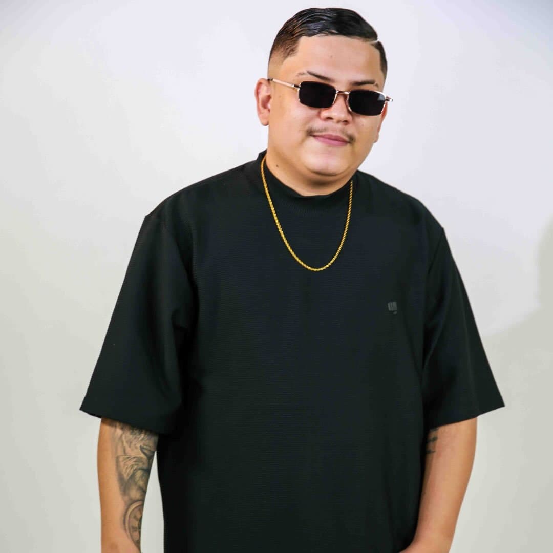 Arte de Italo Ricardo