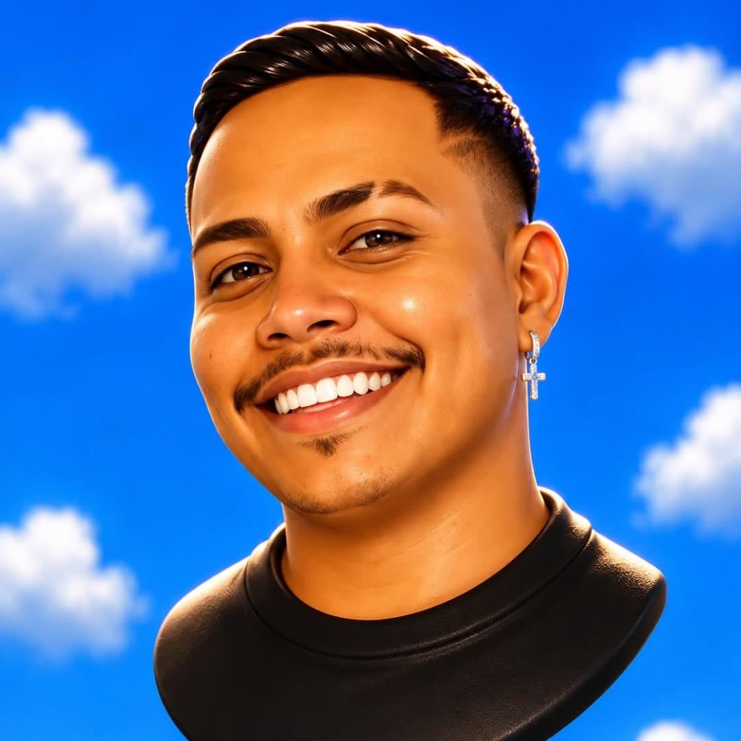 Arte de Jottacê