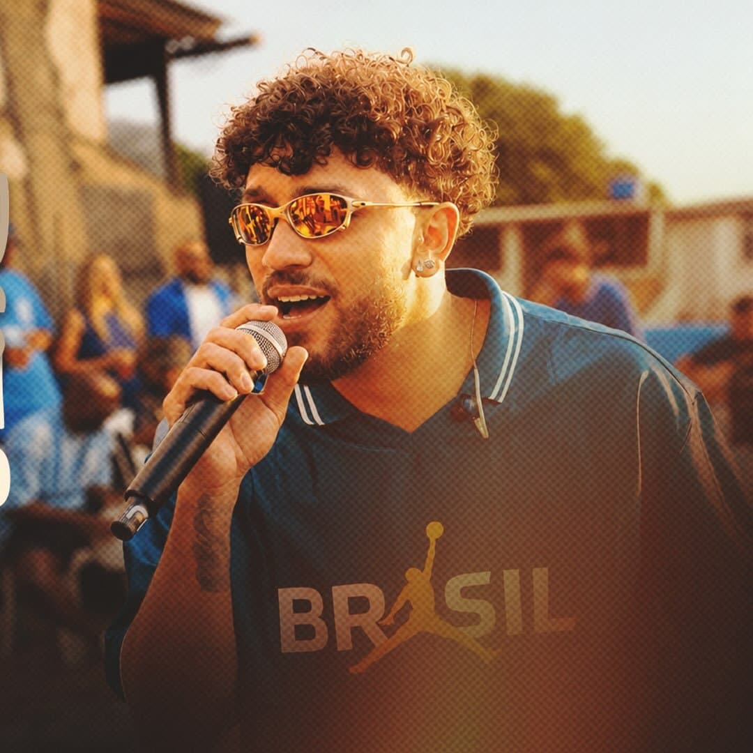 Arte de Renan Moraes