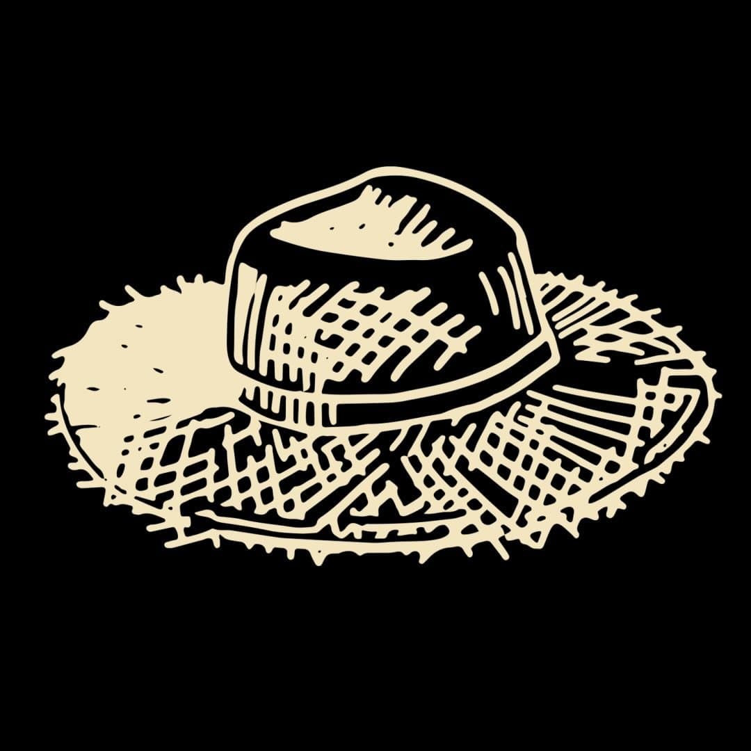 Arte de Caosmaria