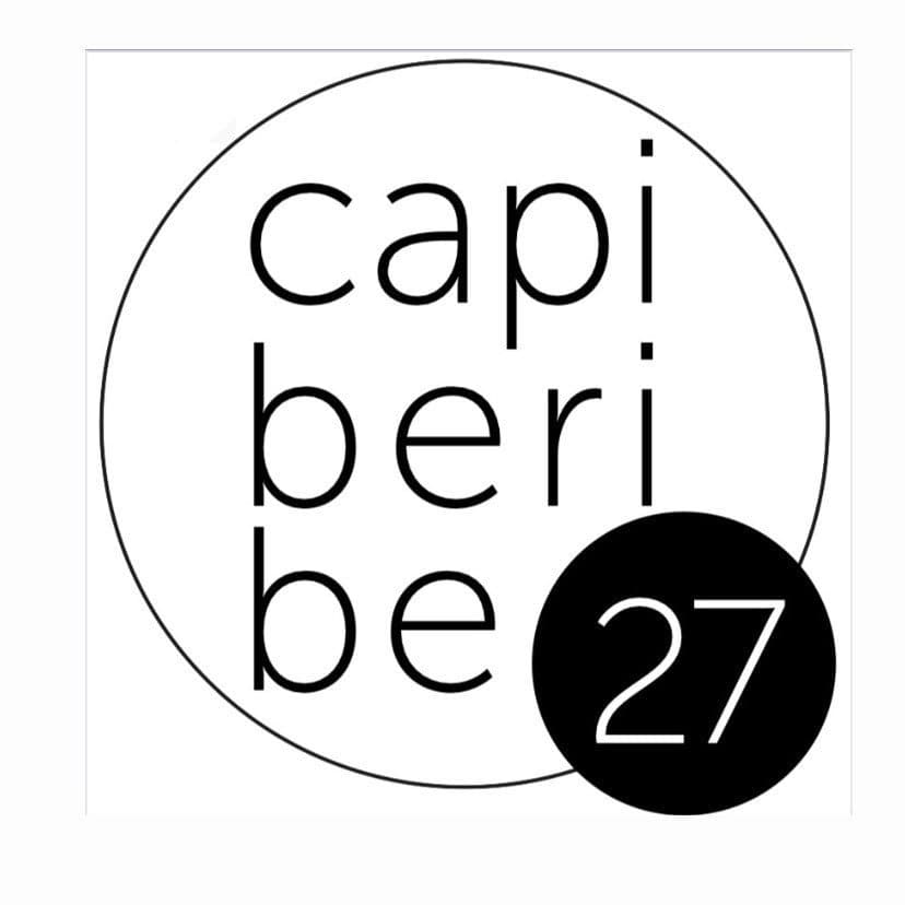 Foto de Capiberibe 27