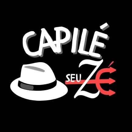 Foto de Capile Seu Zé