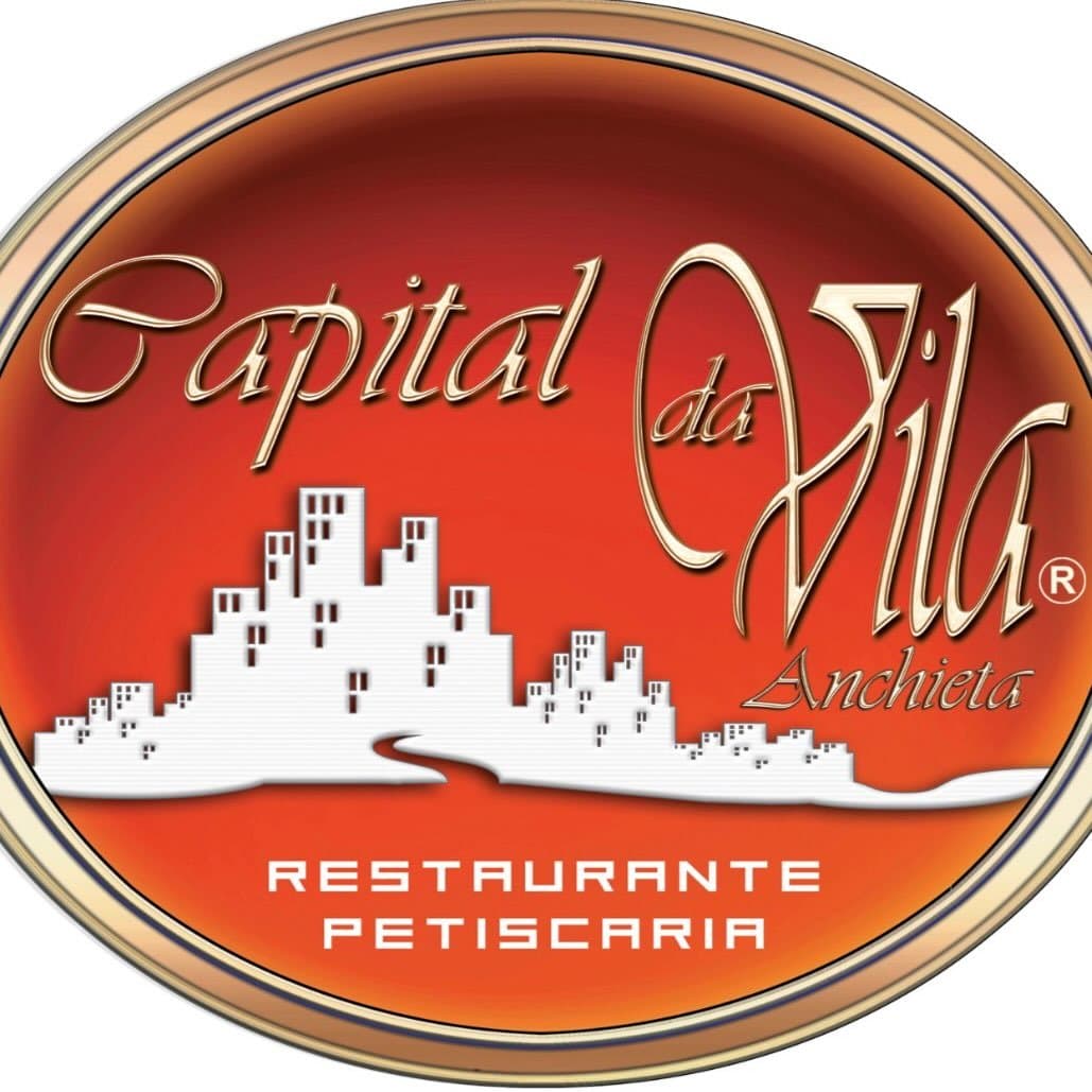 Foto de Capital da Vila Anchieta