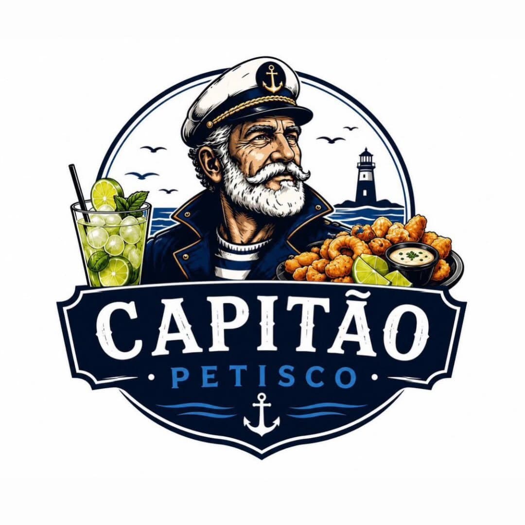 Foto de Capitão Petisco | Bar e Petiscaria Taubaté