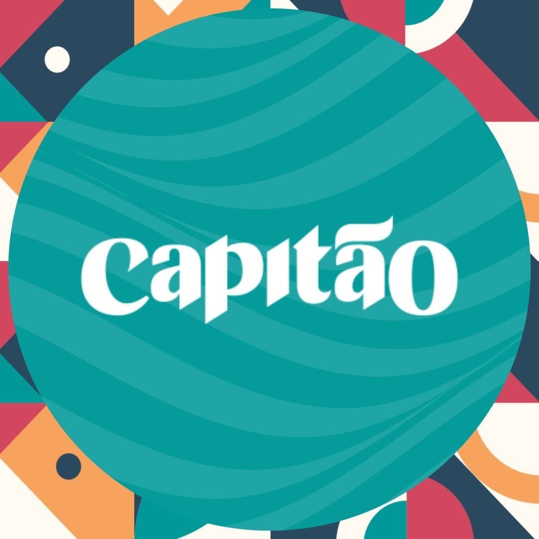 Foto de Capitão Bar