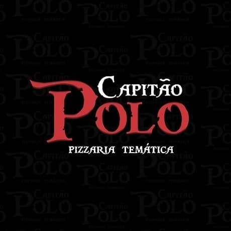 Foto de Capitão Polo Pizzaria | Rio do Sul