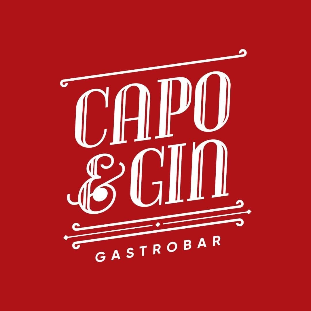 Foto de Capo & Gin