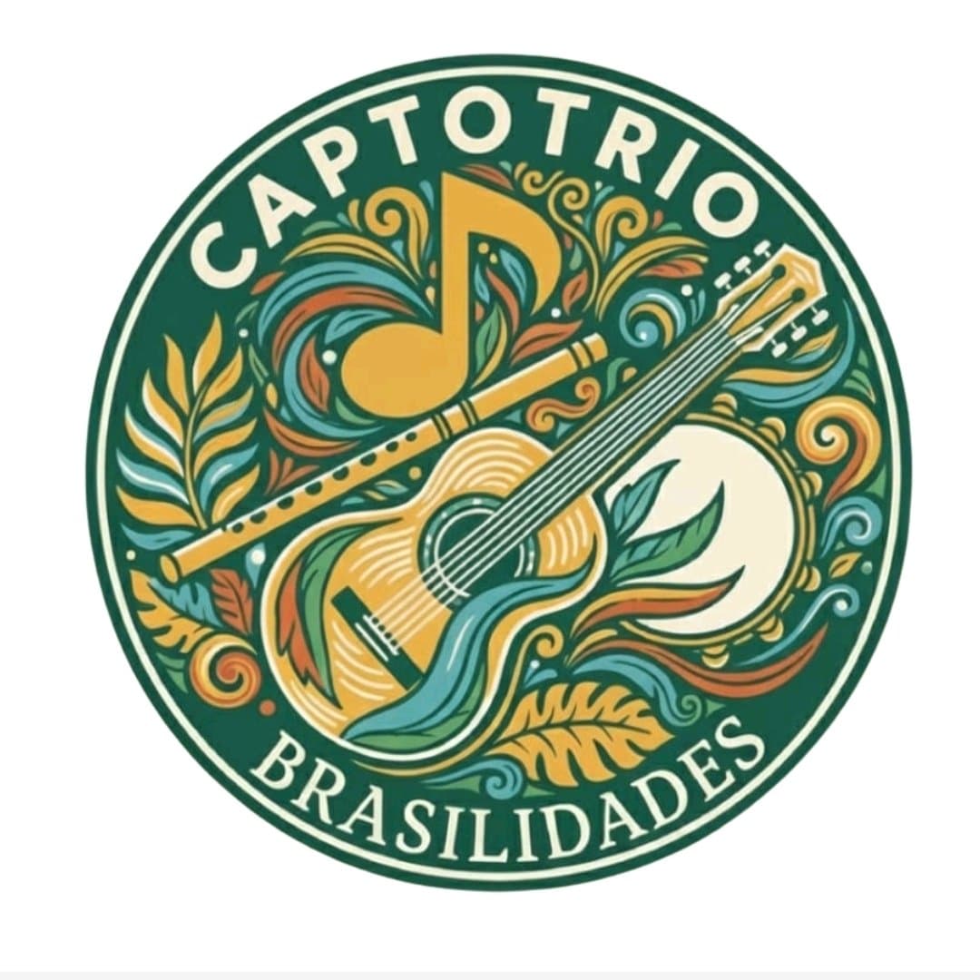 Arte de Captotrio
