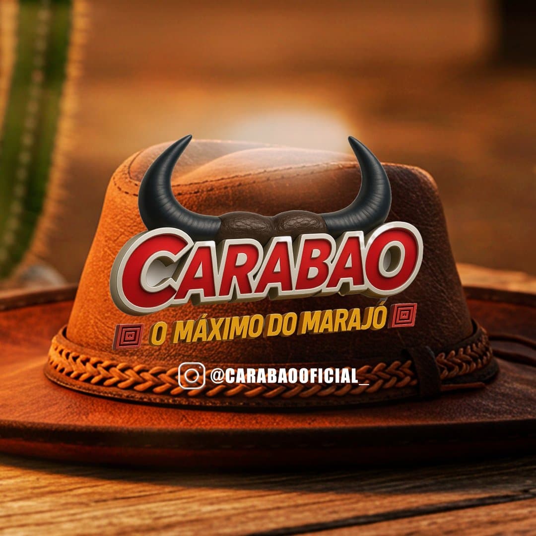 Arte de Carabao