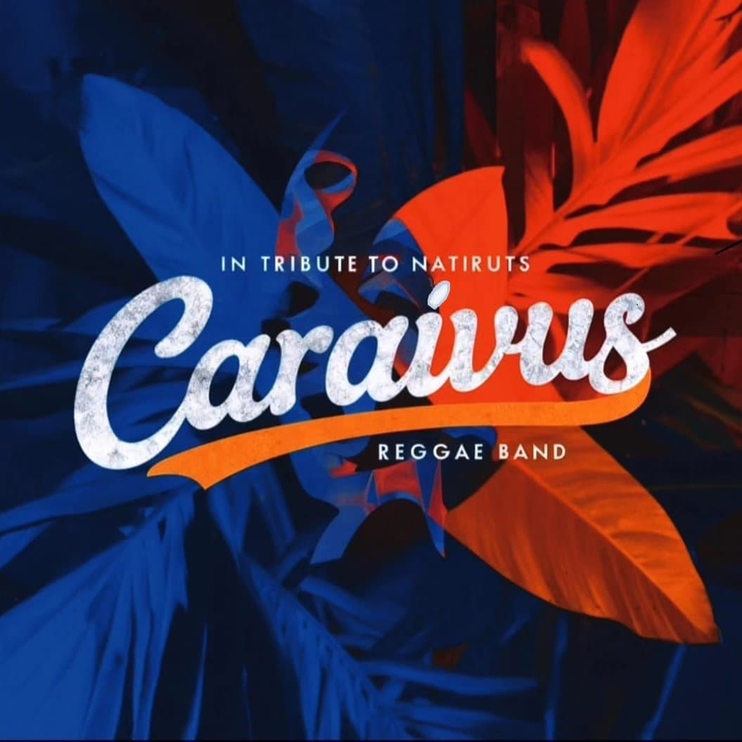 Arte de Banda Caraívus