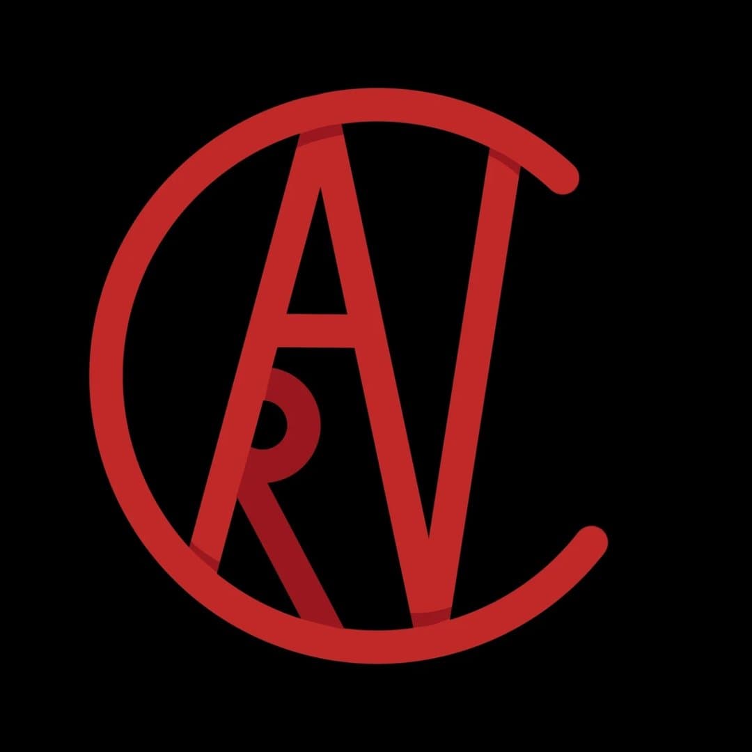 Arte de Banda Caravan
